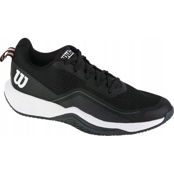 Wilson Wilson Rush Pro Lite WRS333210 Black 42 13299898 97512755788