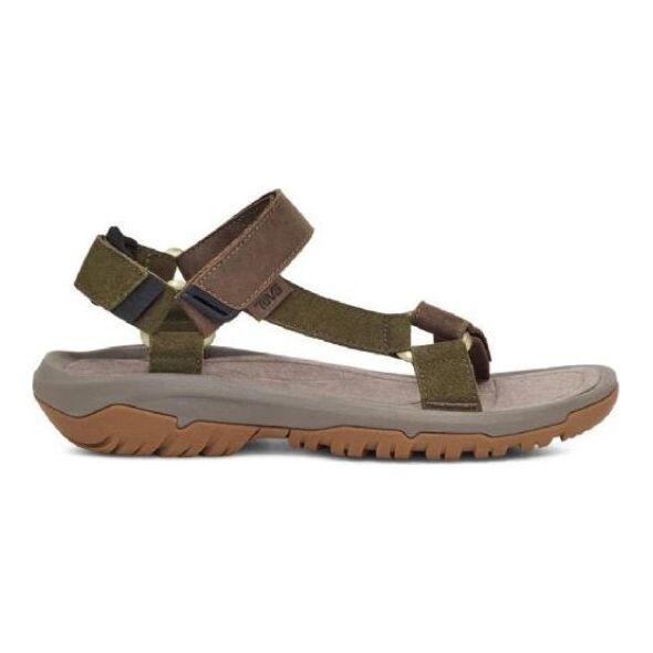 Teva M'S Hurricane XLT 2 Admix, DOL, 39.5 (us 7) | Ηνωμένο Βασίλειο 6 13301902 196565113801