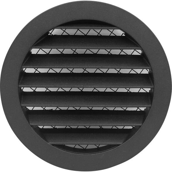 ΣΧΑΡΕΣ ΚΡΑΜΑΤΟΣ ΑΛΟΥΜΙΝΙΟΥ Europlast MRA100A 13328968 4750492026038