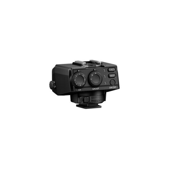 Olympus Olympus FC-WR Flash Commander Trigger 13334231 4545350052560