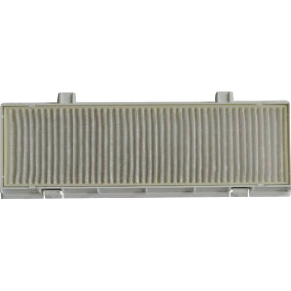 InFocus InFocus SP-FILTER-12 Filter-Kit 13334243 850031865587