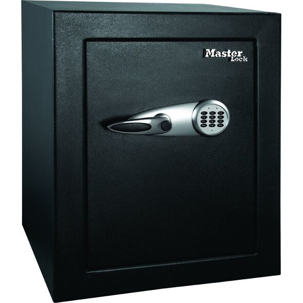 MasterLock Master Lock Digital XL Ασφαλές για υψηλής ασφάλειας T8-331ML 13334403 71649283376