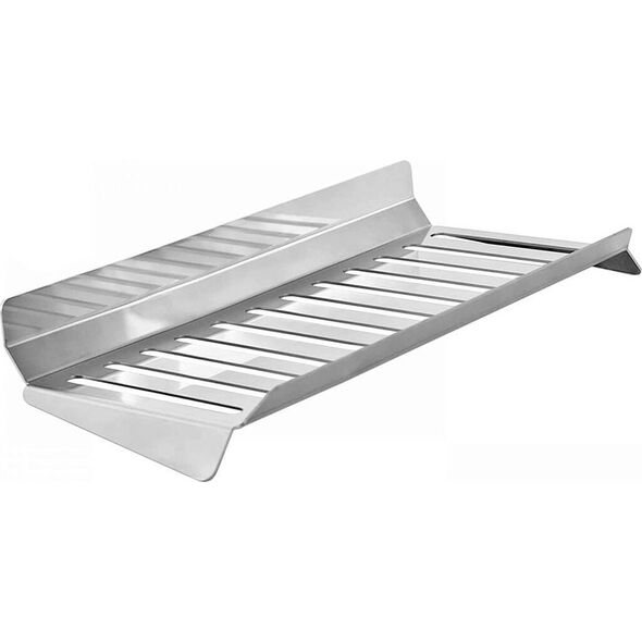 Alfa Forni Alfa Forni Ξύλινη θήκη 59 cm 13335117 8056471412240