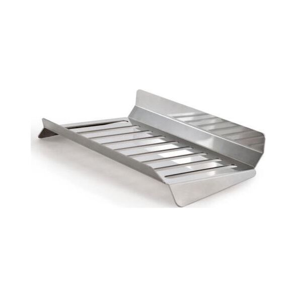 Alfa Forni Alfa Forni Ξύλινη θήκη 59 cm 13335117 8056471412240
