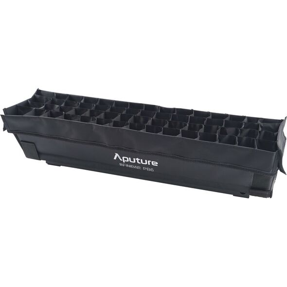 Aputure Aputure Infinibar Softbox για PB6 13335261 6971842185443