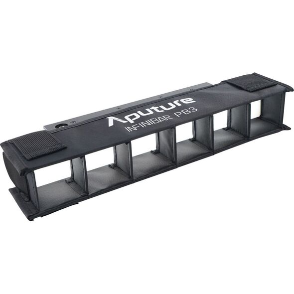 Πλέγμα ελέγχου φωτός Aputure Aputure Infinibar (45) για PB3 13335263 6971842185436