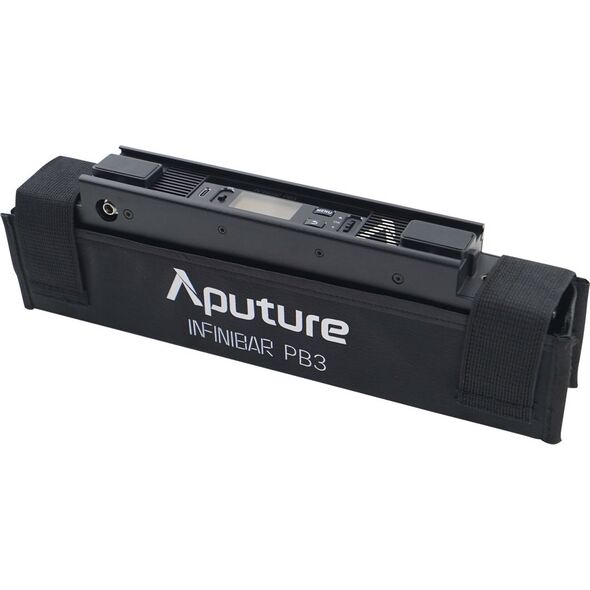 Πλέγμα ελέγχου φωτός Aputure Aputure Infinibar (45) για PB3 13335263 6971842185436