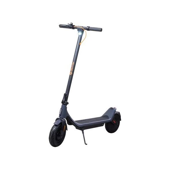 Denver Denver SEL-10360DONAR E-Scooter 13335501 5706751066979