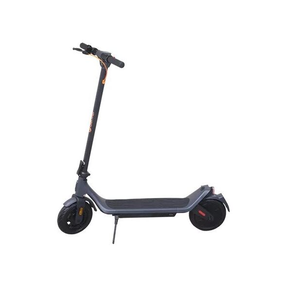 Denver Denver SEL-10360DONAR E-Scooter 13335501 5706751066979