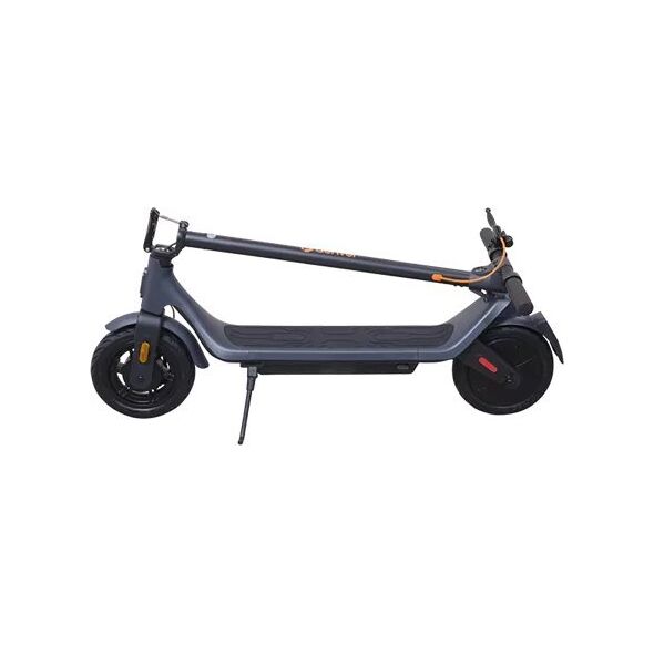 Denver Denver SEL-10360DONAR E-Scooter 13335501 5706751066979