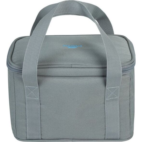 RivaCase Rivacase 5705 Τσάντα ψύξης 5l 13335885 4260709011820