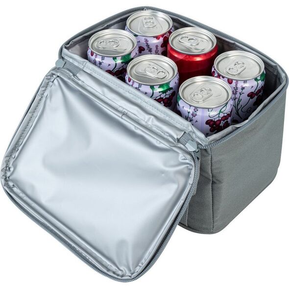 RivaCase Rivacase 5705 Τσάντα ψύξης 5l 13335885 4260709011820