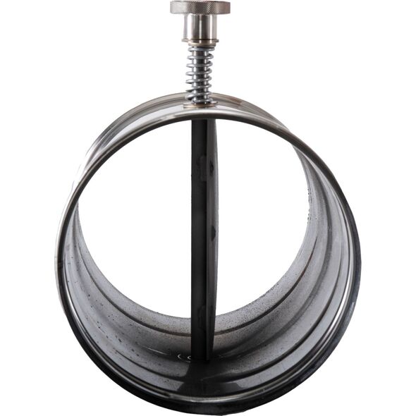 Alfa Forni Alfa Forni Low & Slow Kit 3 Pizzas (Μοντέρνο) 13335999 8056471417719
