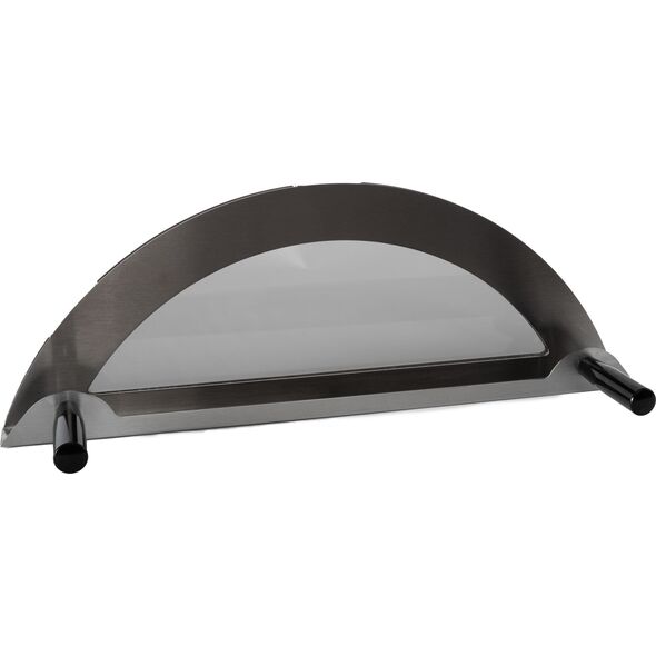 Alfa Forni Alfa Forni Low & Slow Kit 3 Pizzas (Μοντέρνο) 13335999 8056471417719
