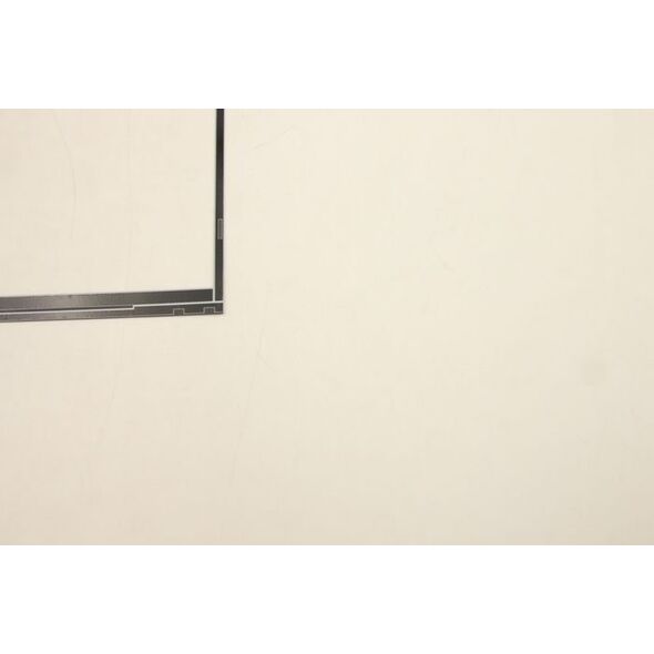 Lenovo BEZEL FRU 13336109 5715063031421