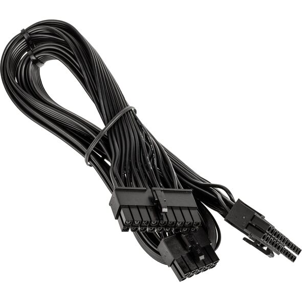 Kolink Kolink Regulator modules 20+4-Pin Mainboard-Cable 13337397 5999094005464