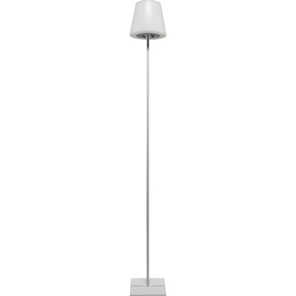Λάμπα LED Century Century ALTEA λευκό 2W 3000K Διαμ. IP44 13337819 9090171021882