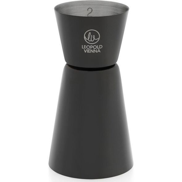 Leopold Vienna Leopold Vienna Bar Set Start 3 τεμ. 500 ml Acolon LV233026 13338143 8720052012890