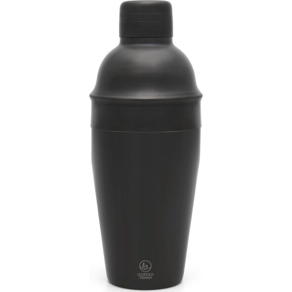 Leopold Vienna Leopold Vienna Bar Set Start 3 τεμ. 500 ml Acolon LV233026 13338143 8720052012890