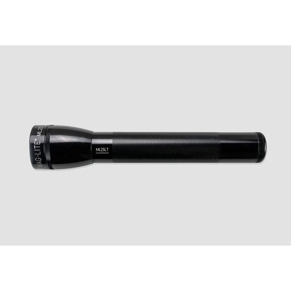 Latarka Maglite Maglite ML25LT 3 C-Cell Torch