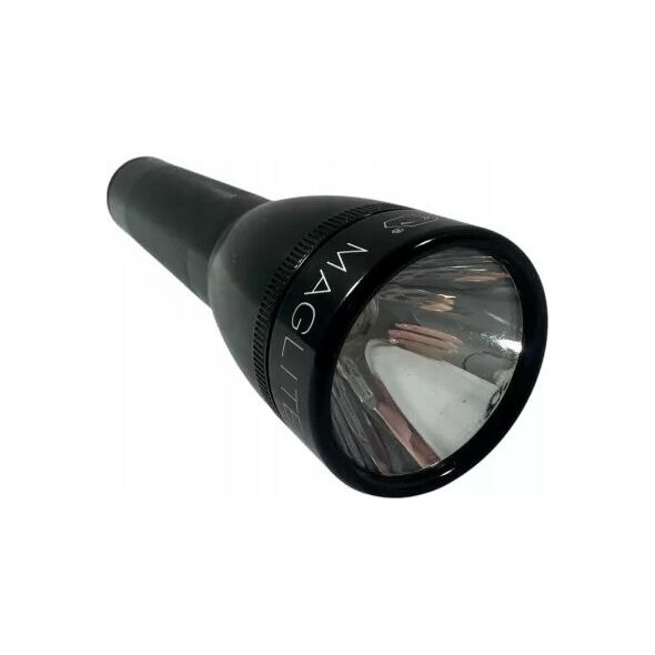 Latarka Maglite Maglite ML25LT 3 C-Cell Torch