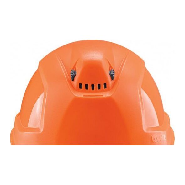 Uvex uvex pheos S-KR MIPS Hi-Viz πορτοκαλί 13339113 4031101969787