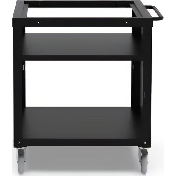 Alfa Forni Alfa Forni Modular Cooking Stn. Πλαίσιο 80x80cm 13339281 8055385360906
