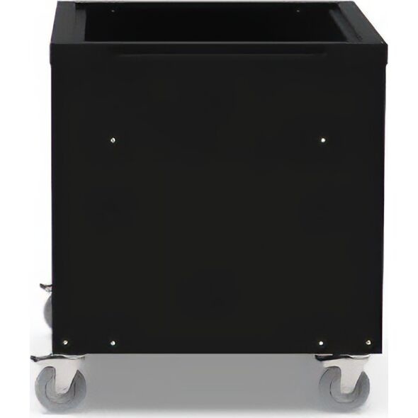 Alfa Forni Alfa Forni Modular Cooking Stn. Πλαίσιο 80x80cm 13339281 8055385360906