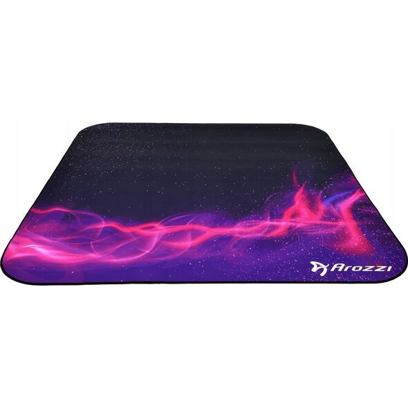Arozzi Arozzi Bodenschutzmatte ZONA Quattro Galaxy pad 13341069 850047390868