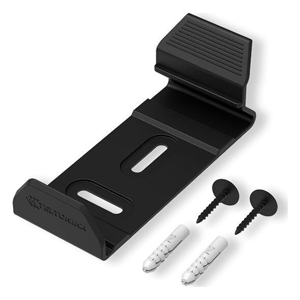 Teltonika Teltonika Στήριγμα κλιπ επιφάνειας KIT 13342317 4779051841097