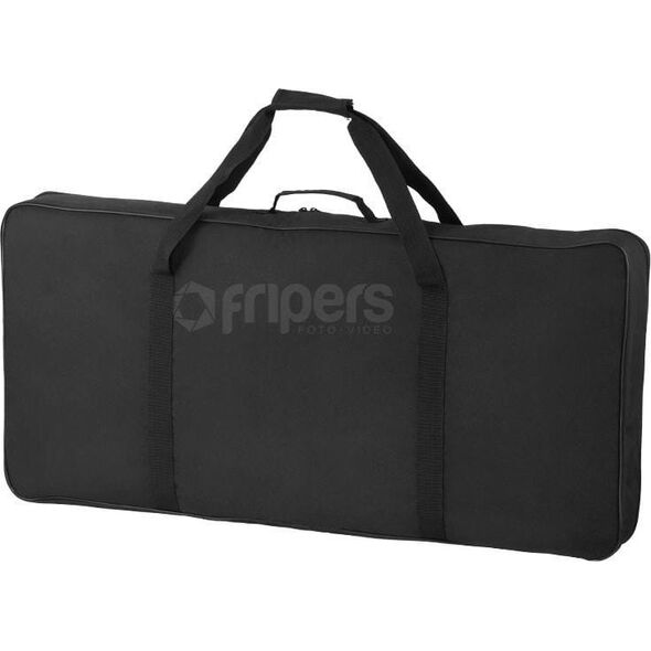 Τσάντα Jinbei Τσάντα μεταφοράς Jinbei EFP-50 για φωτιστικά και βάσεις 13356081 6933793971322