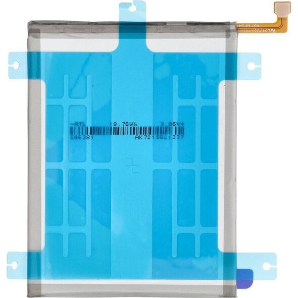 Samsung ServicePack Μπαταρία EB-BA315ABY Μπαταρία για SAMSUNG A31 A315 GH82-22762A 14221352 5903400000000