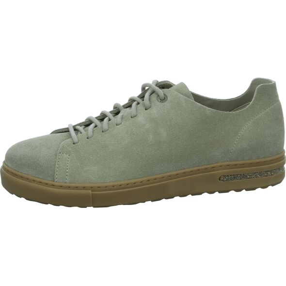 Birkenstock Birkenstock Bend Low Decon 1024633 γκρι 43 14225024 4061420000000