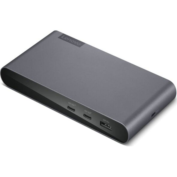 HUB USB Lenovo LENOVO USB-C Universal Business Dock EU