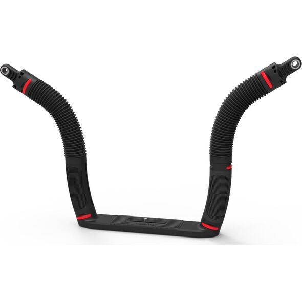 Κιτ λαβής διπλού δίσκου Sealife Sealife Flex Connect Flex Arm Kit (SLKIT03) 13340799 77068440031
