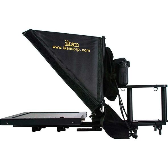 Ikan Ikan PT3500 15 Teleprompter 13340919 847983011490