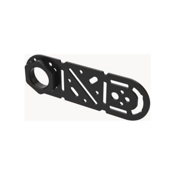 Axis AXIS TF1902-RE - Montageeinheit fur Sensoreinheit (Packung mit 4) - γούνα AXIS F2105-RE, F2135-RE, P1214-E, P1245, P1264, P1280-E 13358785 7331021074774