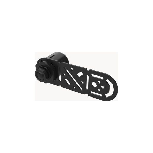 Axis AXIS TF1902-RE - Montageeinheit fur Sensoreinheit (Packung mit 4) - γούνα AXIS F2105-RE, F2135-RE, P1214-E, P1245, P1264, P1280-E 13358785 7331021074774