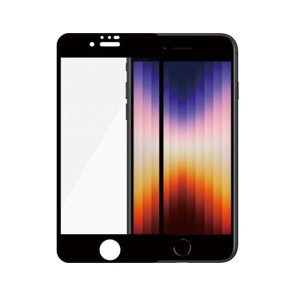 PanzerGlass SAFE.Panzerglass Apple iPhone 6/6s/7/8/SE 2020, 2022 UWF *BULK 13361815 5711724350078
