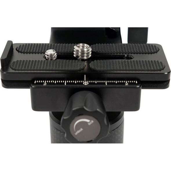 Πλάκα ταχείας αποδέσμευσης Sirui Sirui PH-85 13362283 6952060025537