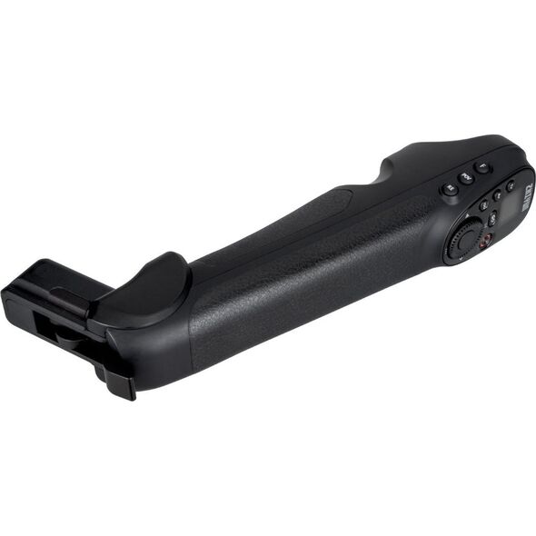 ΕΞΥΠΝΟ ΛΑΒΗ ΜΕΤΑΦΟΡΑ Zhiyun ZHIYUN TRANSMOUNT 3S 13362561 6970194086026