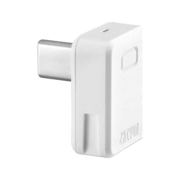 Μονάδα ελέγχου Bluetooth Transmount Zhiyun Zhiyun (Τύπος C) Για Γερανό M3 13362565 6970194086989