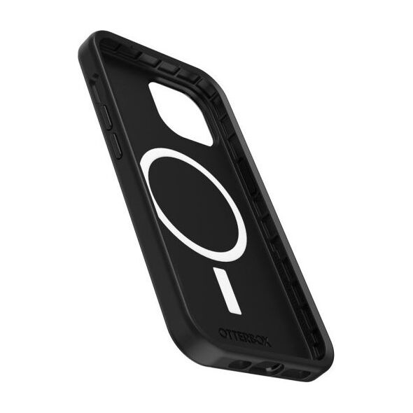OtterBox OtterBox Symmetry MagSafe iPhone 15 Pro Max - μαύρο *ΜΕΖ 13362915 840304745364