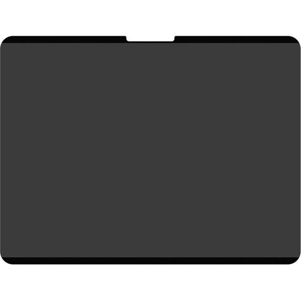 Φίλτρο 4smarts 4smarts MagnetischerPrivacyFilter Apple iPad Pro 13" (M4,2024) 13394179 4252011908455