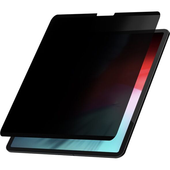 Φίλτρο 4smarts 4smarts MagnetischerPrivacyFilter Apple iPad Pro 13" (M4,2024) 13394179 4252011908455