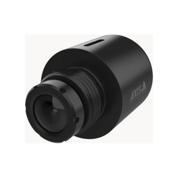 Axis AXIS F2105-RE STANDARD SENSOR 13406167 7331021080713