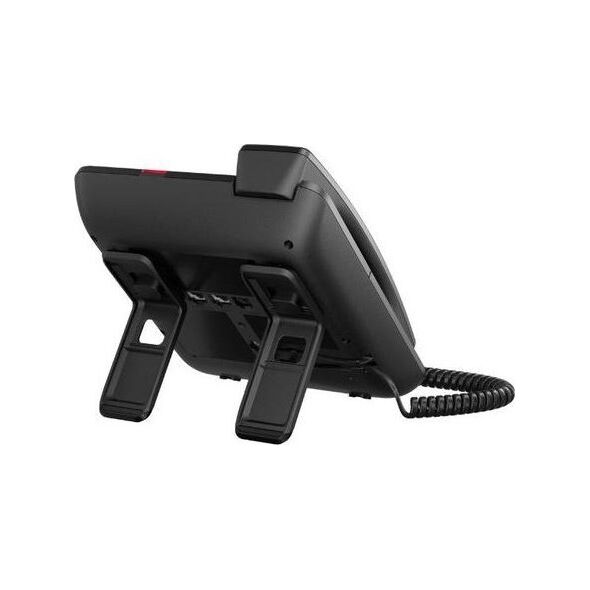Telefon Unify OpenScape Desk Phone CP410 CUC582