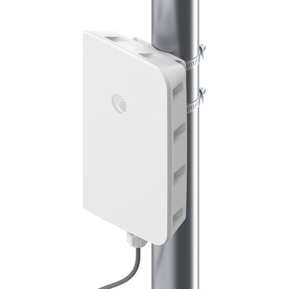 Access Point Cambium Networks Cambium Networks XV2-23T Υποστήριξη White PoE 13435164 5715063035146