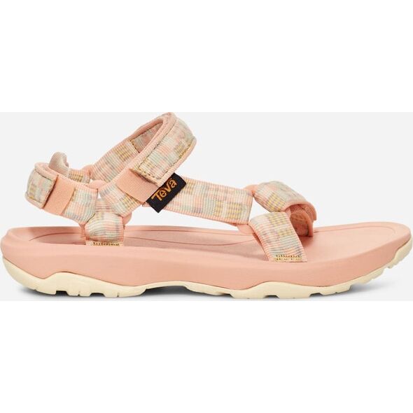 Teva Y'S Hurricane XLT 2, SPBSN, 40 (us 7)| uk 6