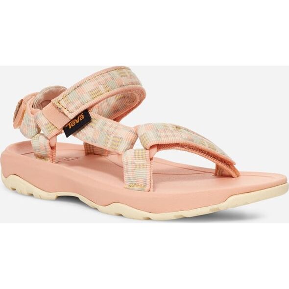 Teva Y'S Hurricane XLT 2, SPBSN, 40 (us 7)| uk 6